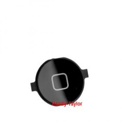 iPhone 4 Home-Button / iPhone 4 Home-Knopf