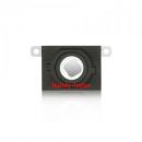 iPhone 4S Home-Button-Dichtung