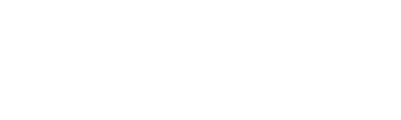 iPhone Ersatzteile und Teile Austausch-Service für iPhone 13 bis iPhone 3G-Logo