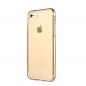 Preview: iPhone 7 / 8 TPU / Silicon Case Premium (Farbwahl)