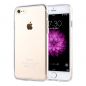 Preview: iPhone 7 / 8 TPU / Silicon Case (Farbwahl)