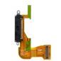 Preview: iPhone 3G Flexkabel mit Dock Connector