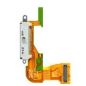 Preview: iPhone 3G Flexkabel mit Dock Connector