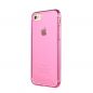 Preview: iPhone 7 / 8 TPU / Silicon Case Premium (Farbwahl)