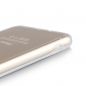 Preview: iPhone 7 / 8 TPU / Silicon Case (Farbwahl)