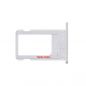 Preview: iPhone 6 Plus SIM Tray für Nano-SIM (Farbwahl)
