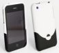 Preview: iPhone 3G Case (Hartschalenetui)