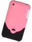 Preview: iPhone 3G Case (Hartschalenetui)
