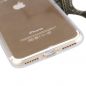 Preview: iPhone 7 / 8 TPU / Silicon Case (Farbwahl)