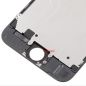 Preview: 10 St. Händlerpaket - iPhone 6 Display vormontiert (S/W)