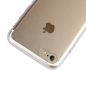 Preview: iPhone 7 / 8 TPU / Silicon Case (Farbwahl)