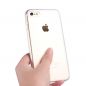 Preview: iPhone 7 / 8 TPU / Silicon Case (Farbwahl)