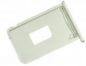 Preview: iPhone 2G SIM Tray / iPhone SIM Schlitten