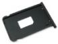Preview: iPhone 2G SIM Tray / iPhone SIM Schlitten