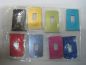 Preview: iPhone 2G SIM Tray / iPhone SIM Schlitten
