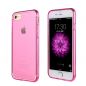 Preview: iPhone 7 / 8 TPU / Silicon Case Premium (Farbwahl)