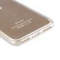 Preview: iPhone 7 / 8 TPU / Silicon Case Premium (Farbwahl)