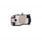 Preview: iPhone 7 Lautsprecher unten