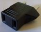 Preview: iPhone 3GS Netzstecker-Adapter