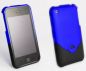 Preview: iPhone 3GS Case (Hartschalenetui)