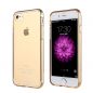Preview: iPhone 7 / 8 TPU / Silicon Case Premium (Farbwahl)