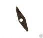 Preview: iPhone 3GS SIM-Schieber / SIM-Auswurf