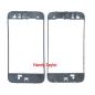 Preview: iPhone 3G Mittelrahmen zwischen Touch und LCD