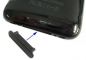 Preview: iPhone 3GS Dock Schutz