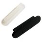 Preview: iPhone 3GS Dock Schutz