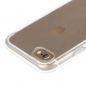 Preview: iPhone 7 / 8 TPU / Silicon Case Premium (Farbwahl)