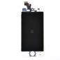 Preview: iPhone 5 Display Weiß mit Touchscreen