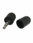 Preview: iPhone 3G Mini Mikrofon
