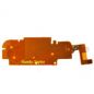 Preview: iPhone 3GS Antenne