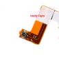 Preview: iPhone 3GS Antenne