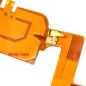 Preview: iPhone 3GS Antenne
