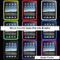 Preview: iPad 1 Silicon Case in 6 Farben