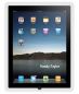 Preview: iPad 1 Silicon Case in 6 Farben