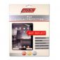 Preview: iPad 1 Tablet 16/32/64GB Display Schutzfolie