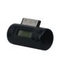 Preview: iPhone FM-Transmitter