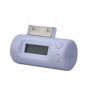 Preview: iPhone FM-Transmitter