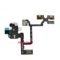 Preview: iPhone 4 Flexkabel mit Audio Jack