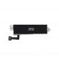 Preview: iPhone 7 Vibrationsmotor