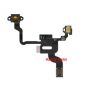 Preview: iPhone 4 Bewegungssensor / Lichtsensor