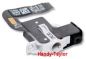 Preview: iPad 1 Audio-Kabel mit Lautsprecher