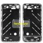 Preview: iPhone 4 Mittel-Board-Rahmen (ohne Elektronik)