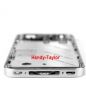 Preview: iPhone 4 Mittel-Board-Rahmen (ohne Elektronik)