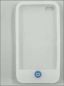 Preview: iPhone 4 Silicon Case (4 Farben)