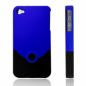 Preview: iPhone 4/4S Case (Hartschalenetui)