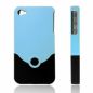 Preview: iPhone 4/4S Case (Hartschalenetui)