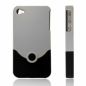 Preview: iPhone 4/4S Case (Hartschalenetui)